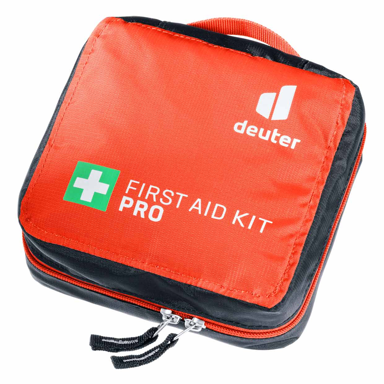 Erste Hilfe Set First Aid Kit Pro