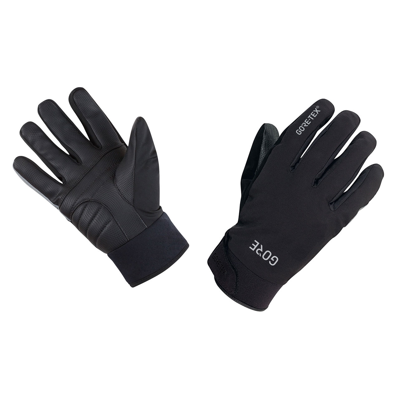 Thermo Handschuhe GORE® C5 GORE-TEX 