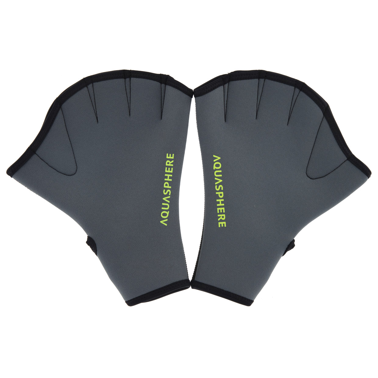 Schwimmhandschuhe Swim Gloves