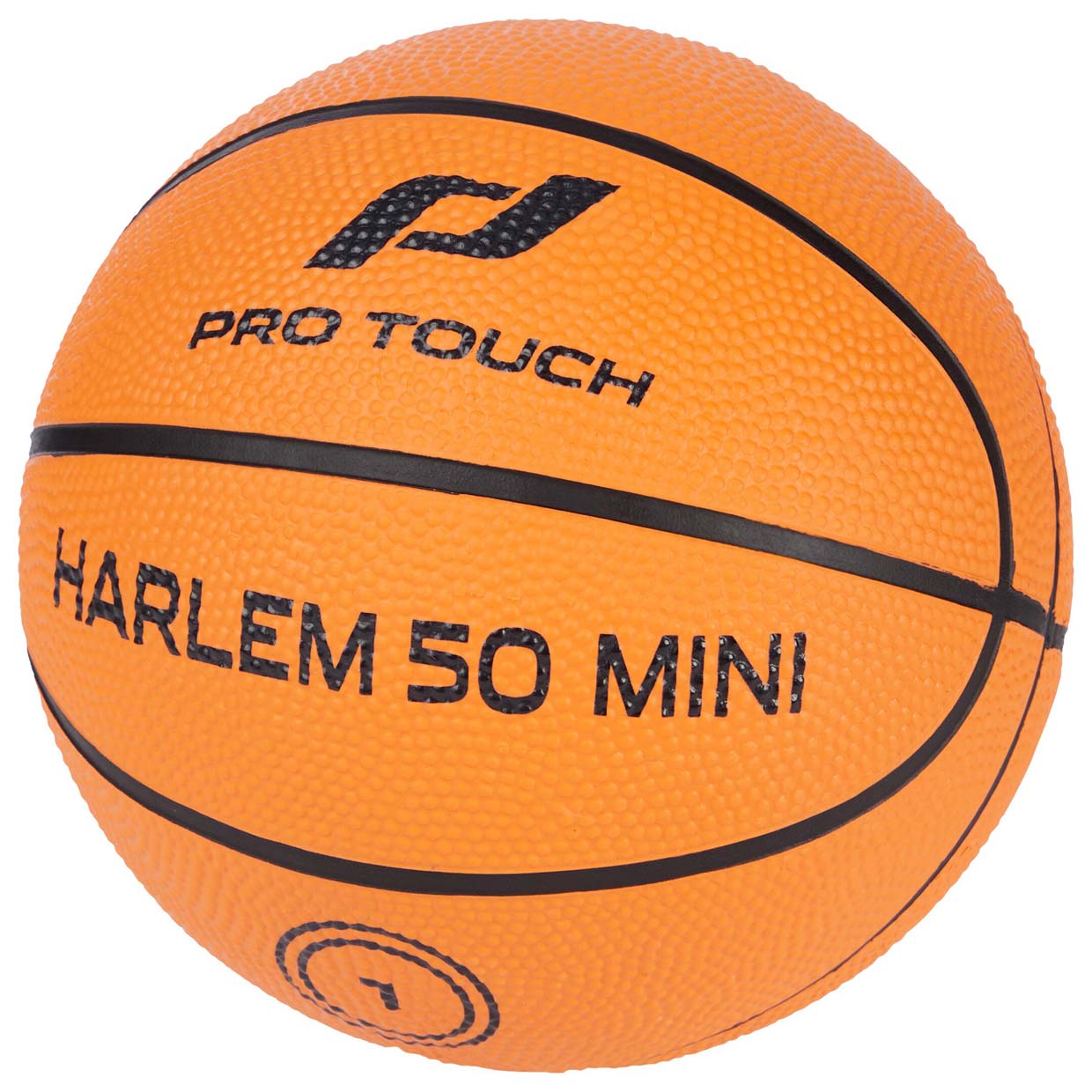 Mini-Ball Harlem 50