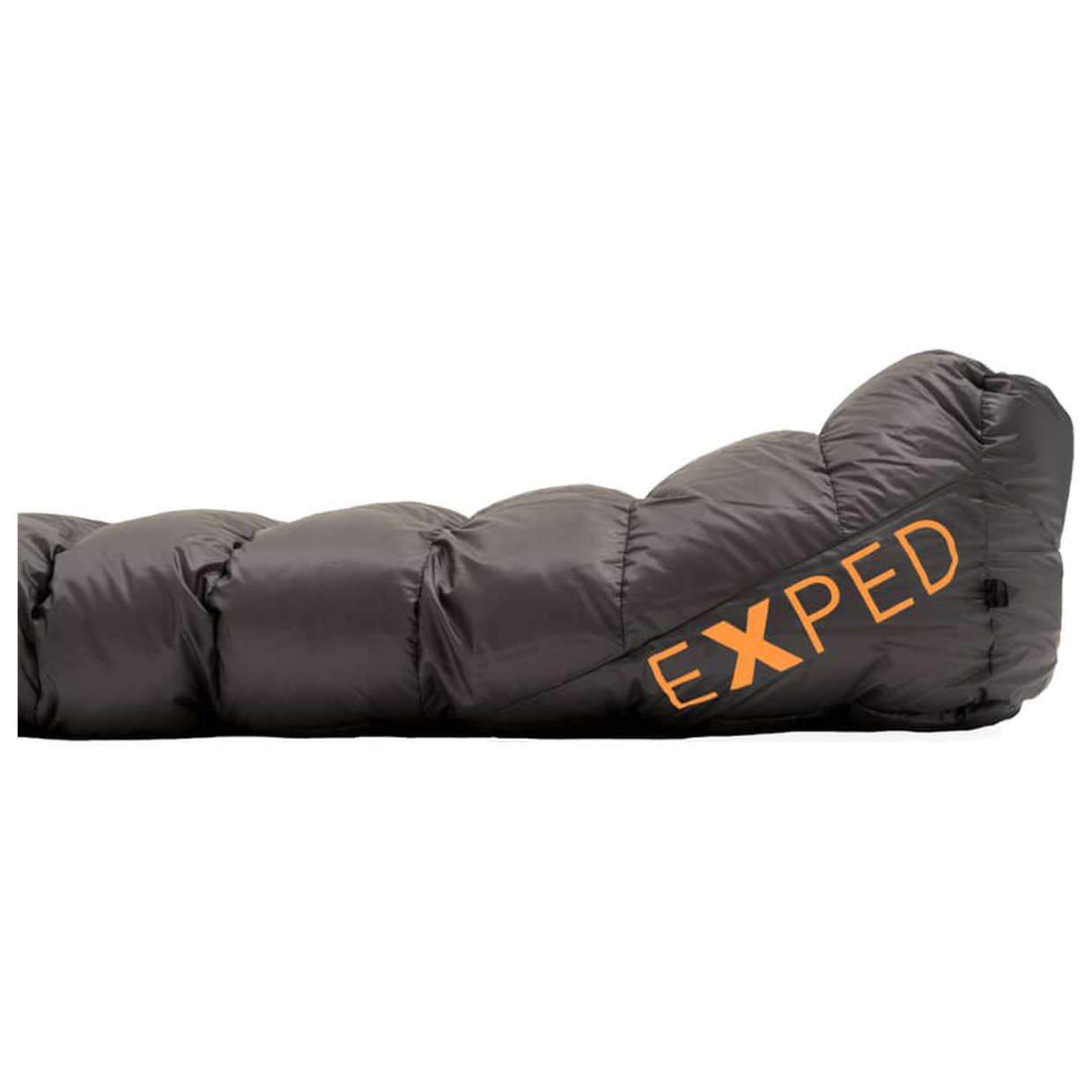 Schlafsack Ultra -10°