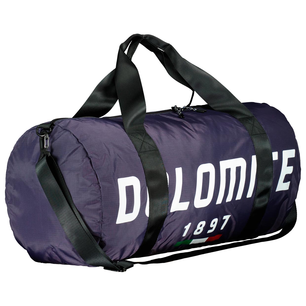 Tasche Duffle Bag 42L