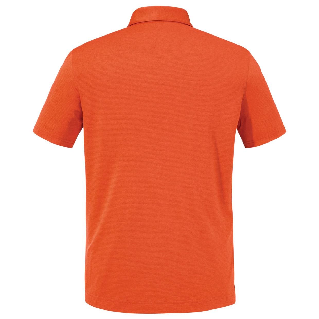 Herren Poloshirt CIRC Polo Shirt Tauron