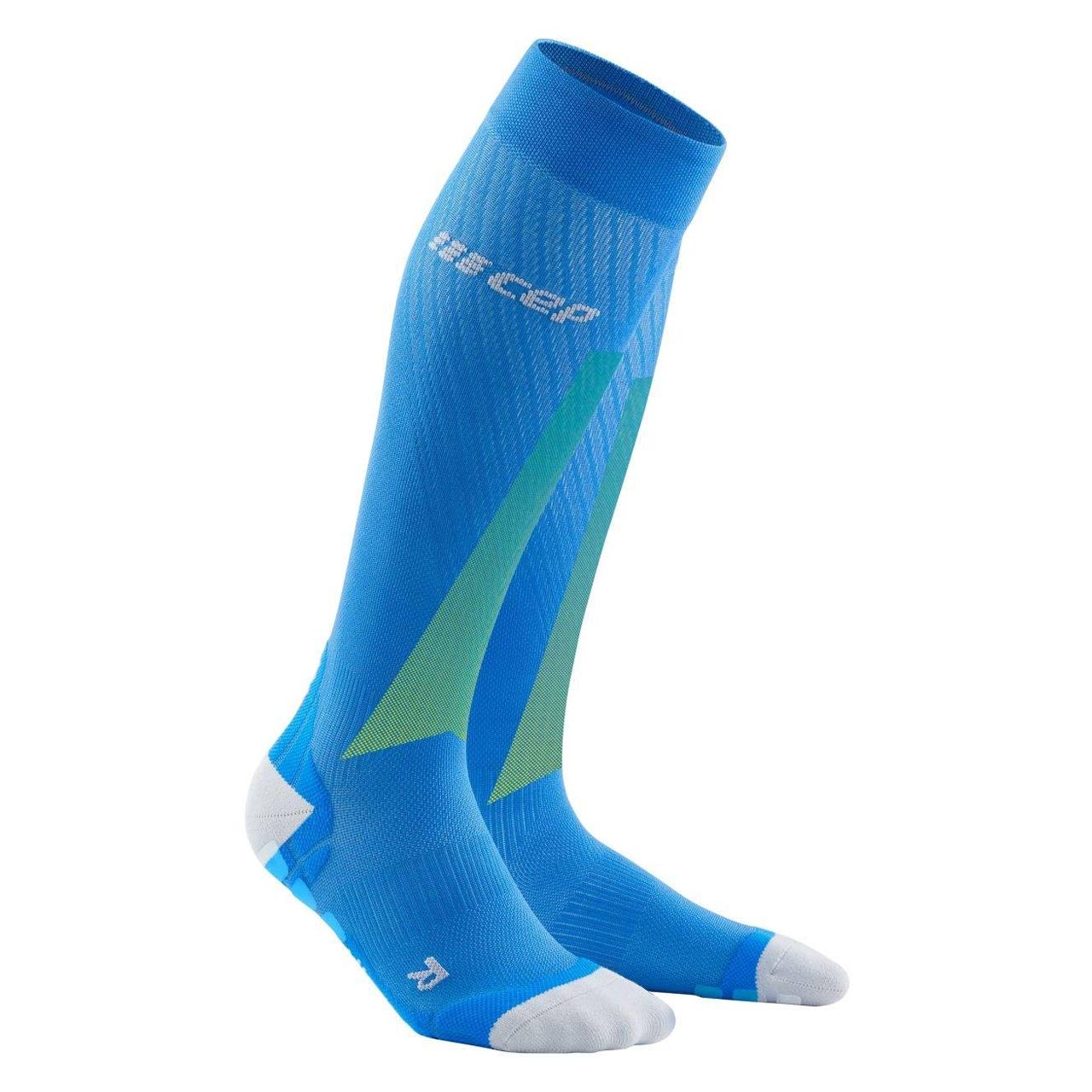 Damen Laufsocken Utralight Pro Socks