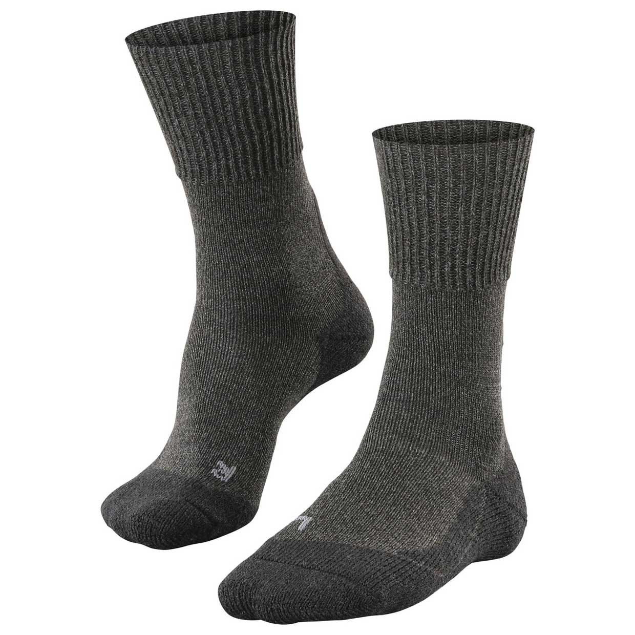 Herren Trekking Socken TK1 Adventure Wool