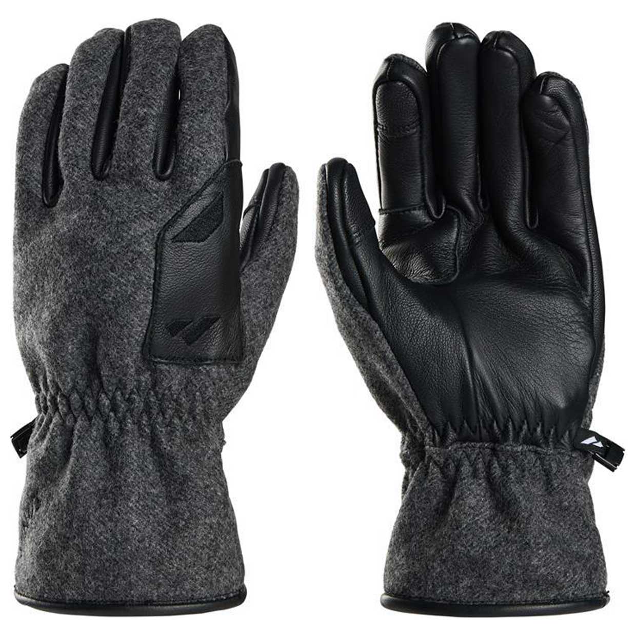 Winterhandschuhe Austrian Loden Glove