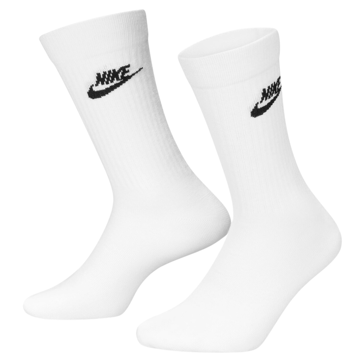 Nike Socken Sportswear Everyday Essential