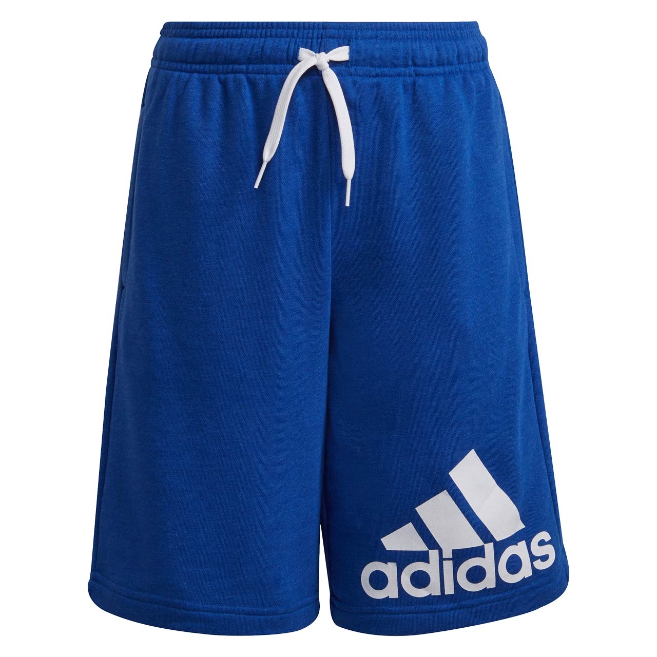 Jungen Sporthose Essentials Shorts
