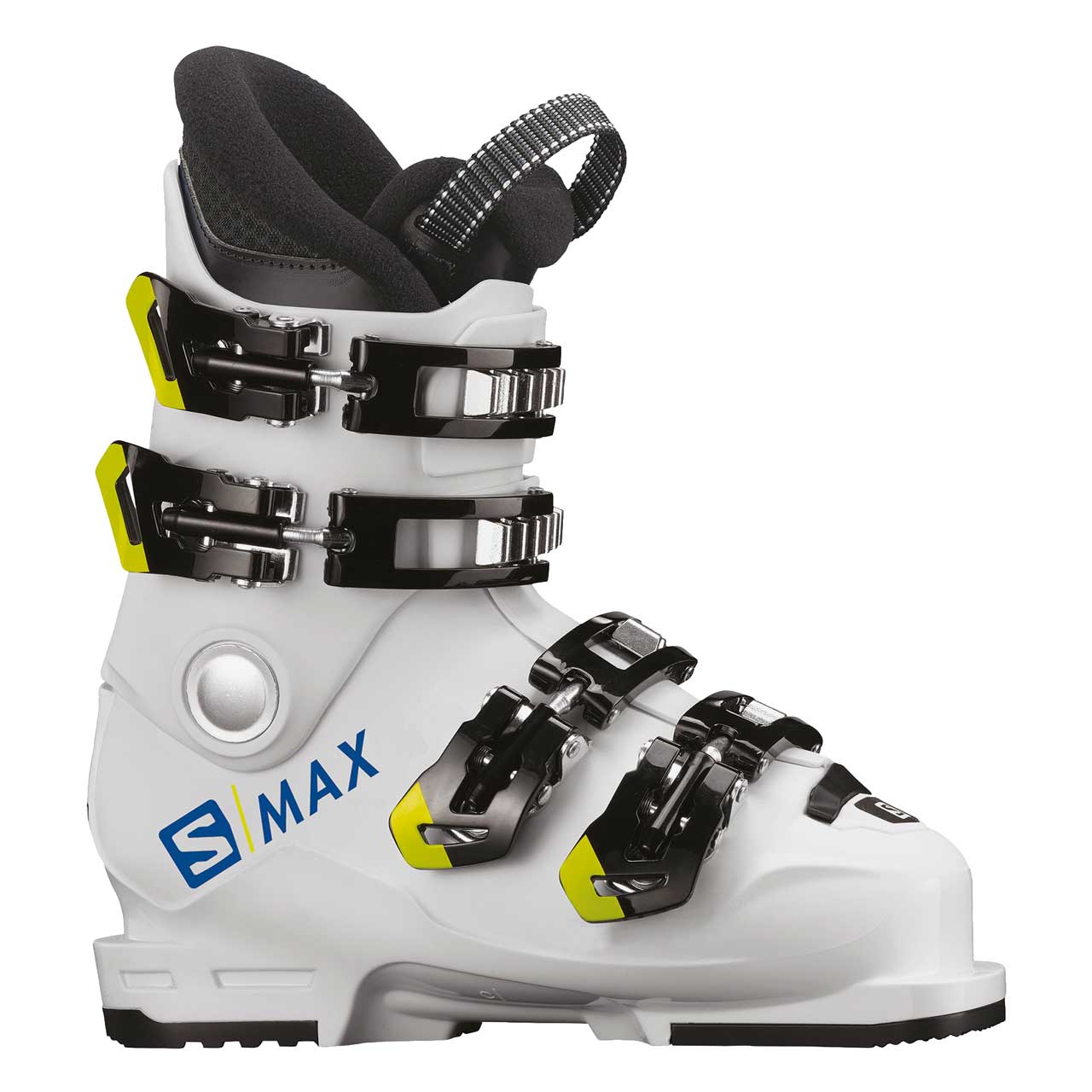 Kinder Skischuhe S/MAX 60T M 