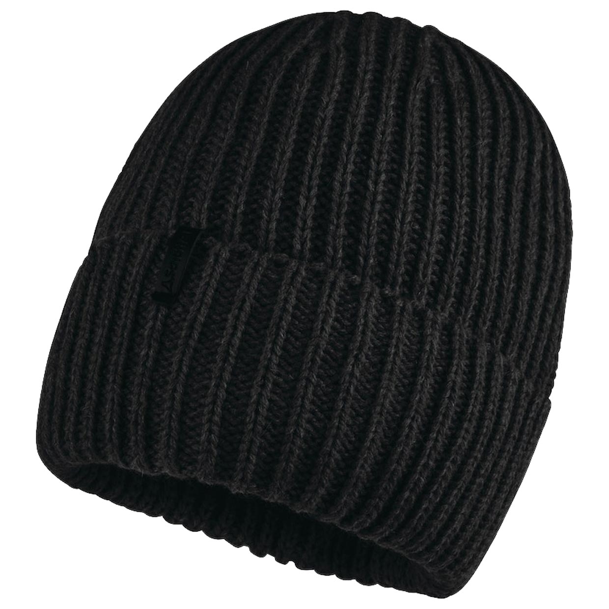 Strickmütze Knitted Hat Medford