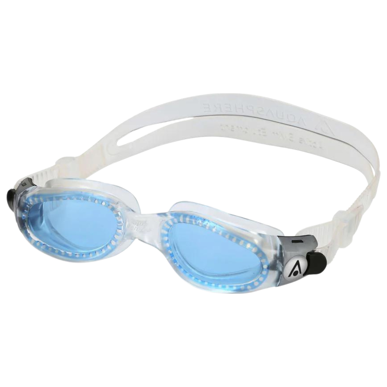 Schwimmbrille Kaiman Compact