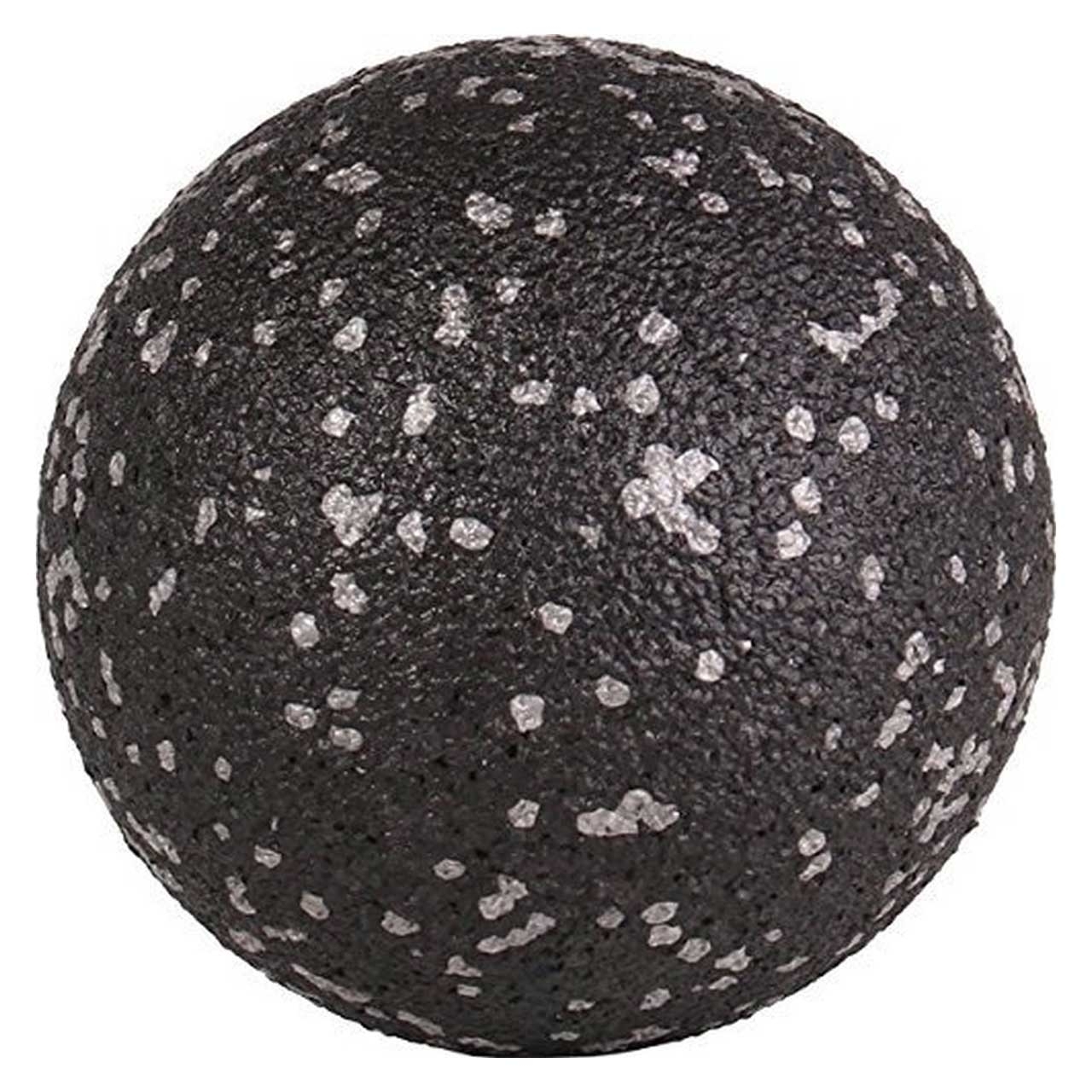 BLACKROLL® Ball 8 cm