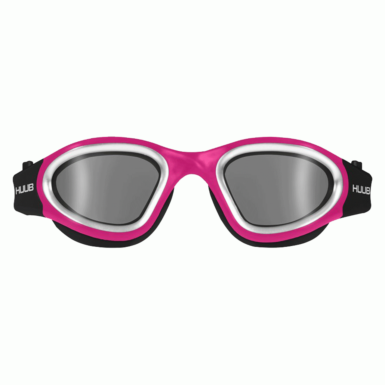 Schwimmbrille Aphotic Photochromic