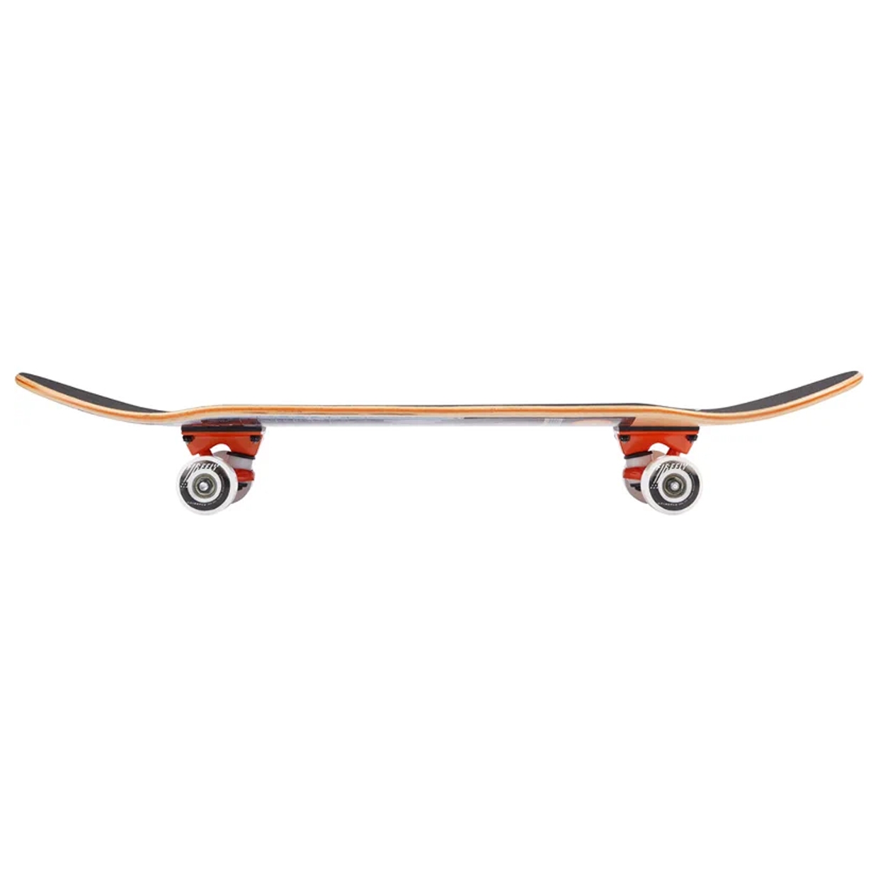 Skateboard SKB 705