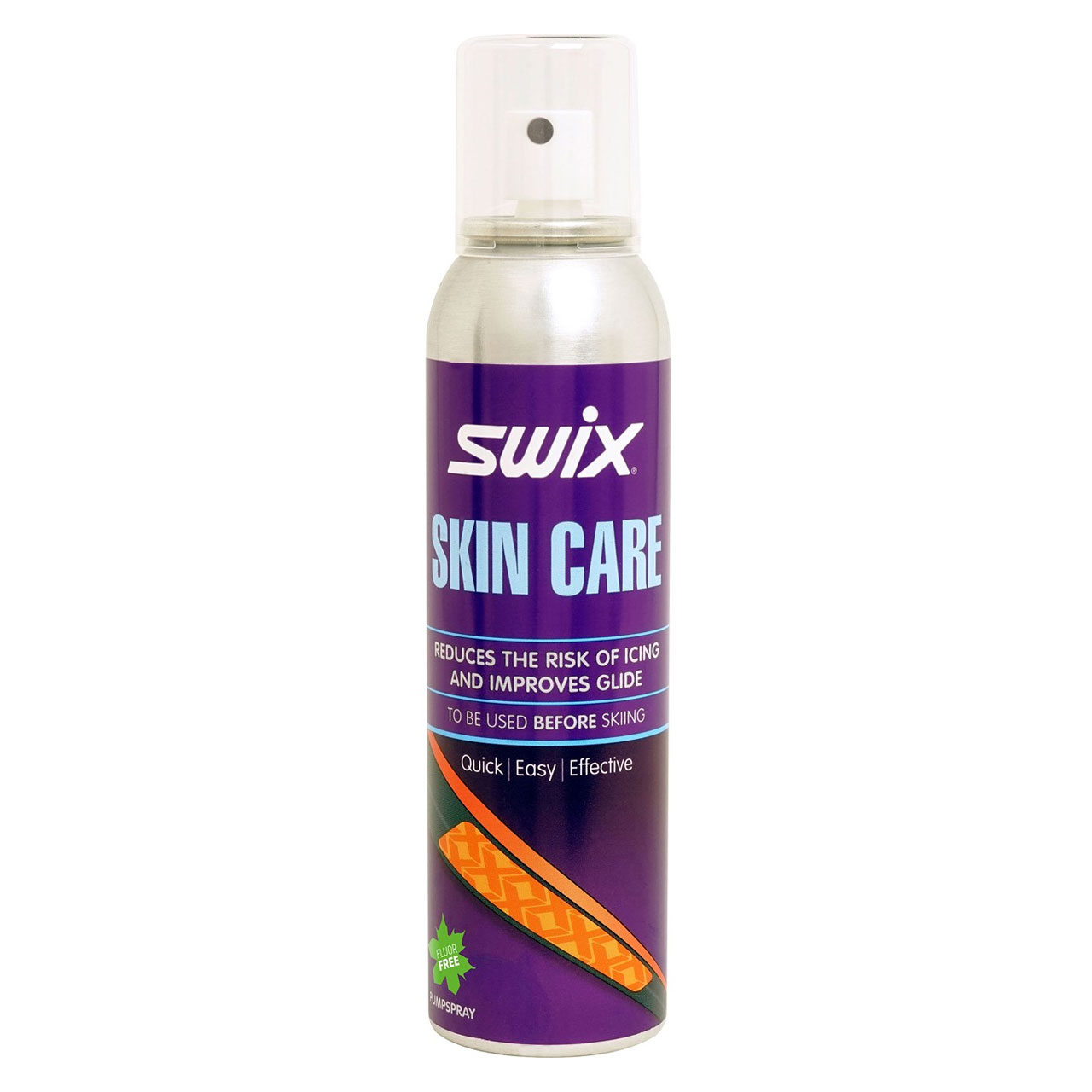 Skispray N15 Skin Care 150ml