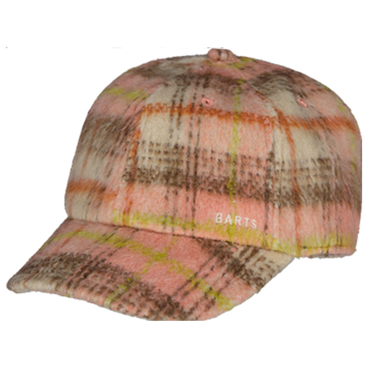 Damen Mütze Chova Cap