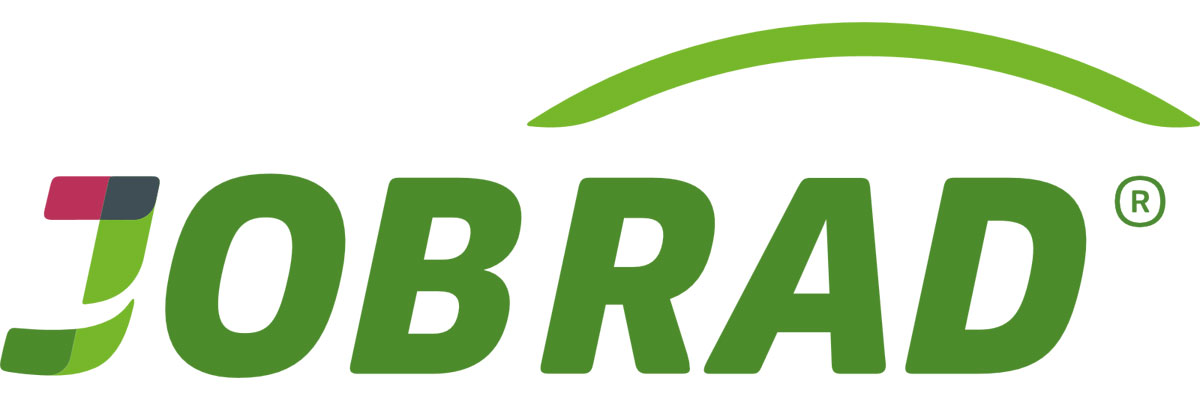 gruenes-Jobrad-Logo