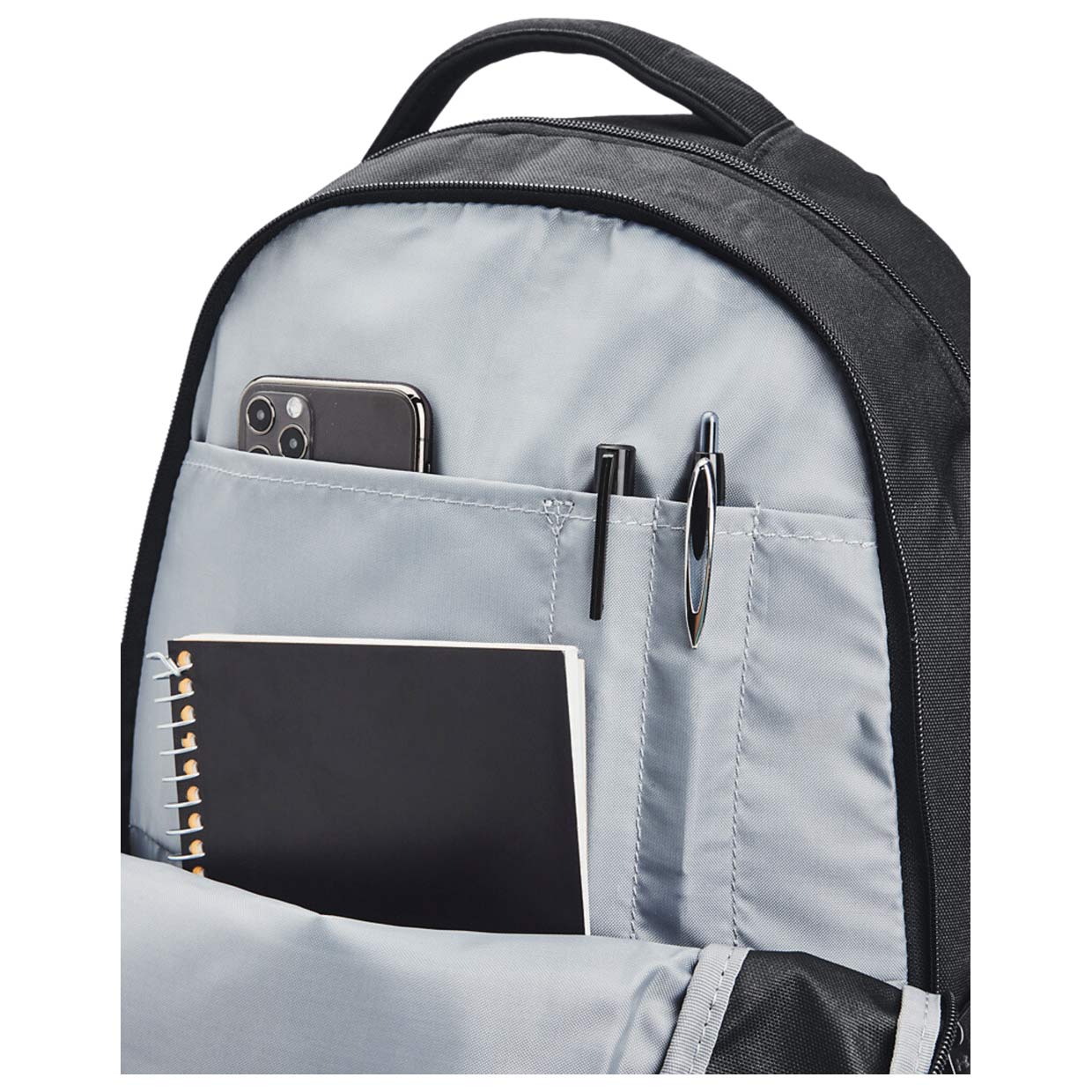 Rucksack Hustle 5.0 Backpack 29L