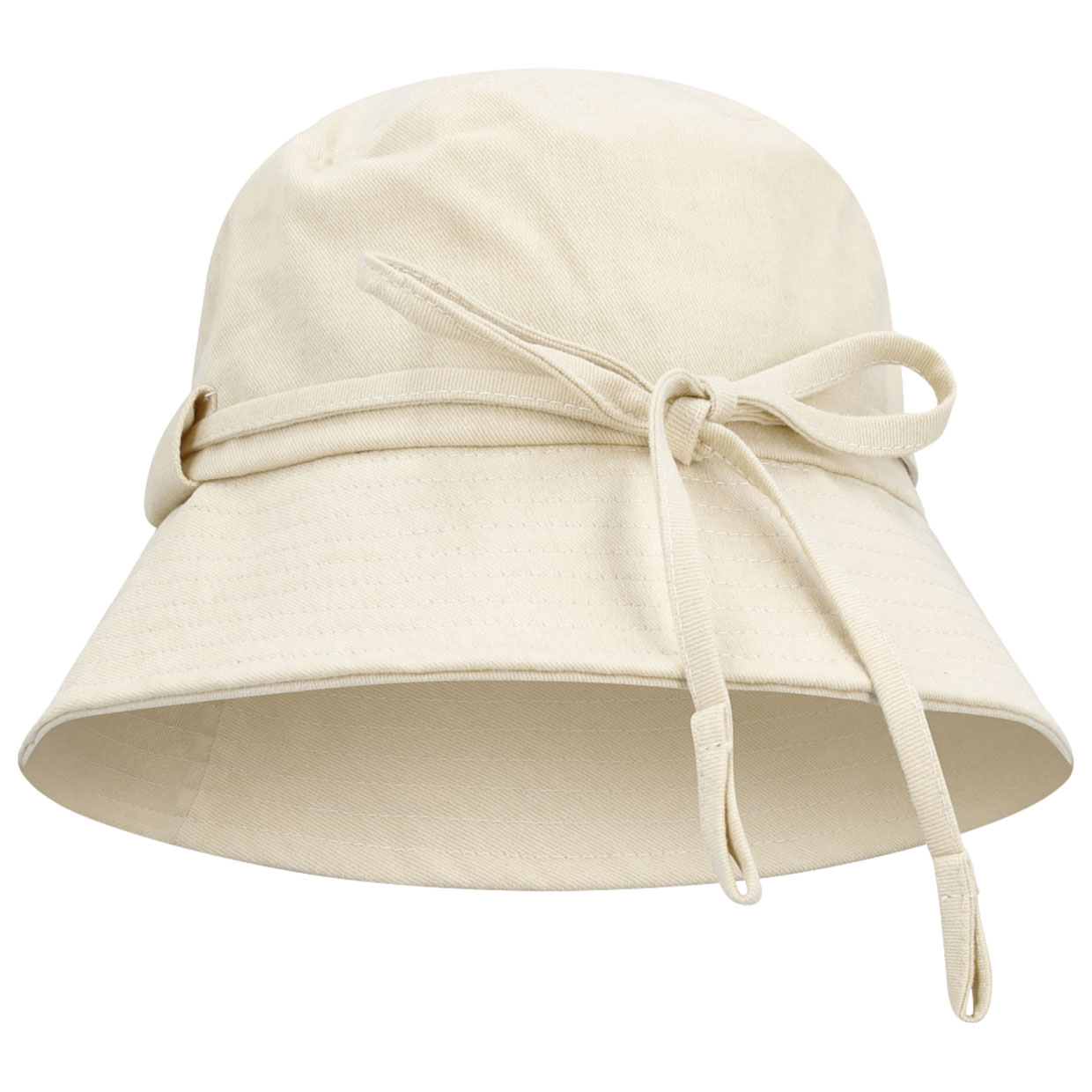 Damen Hut Papeete Bucket Hat