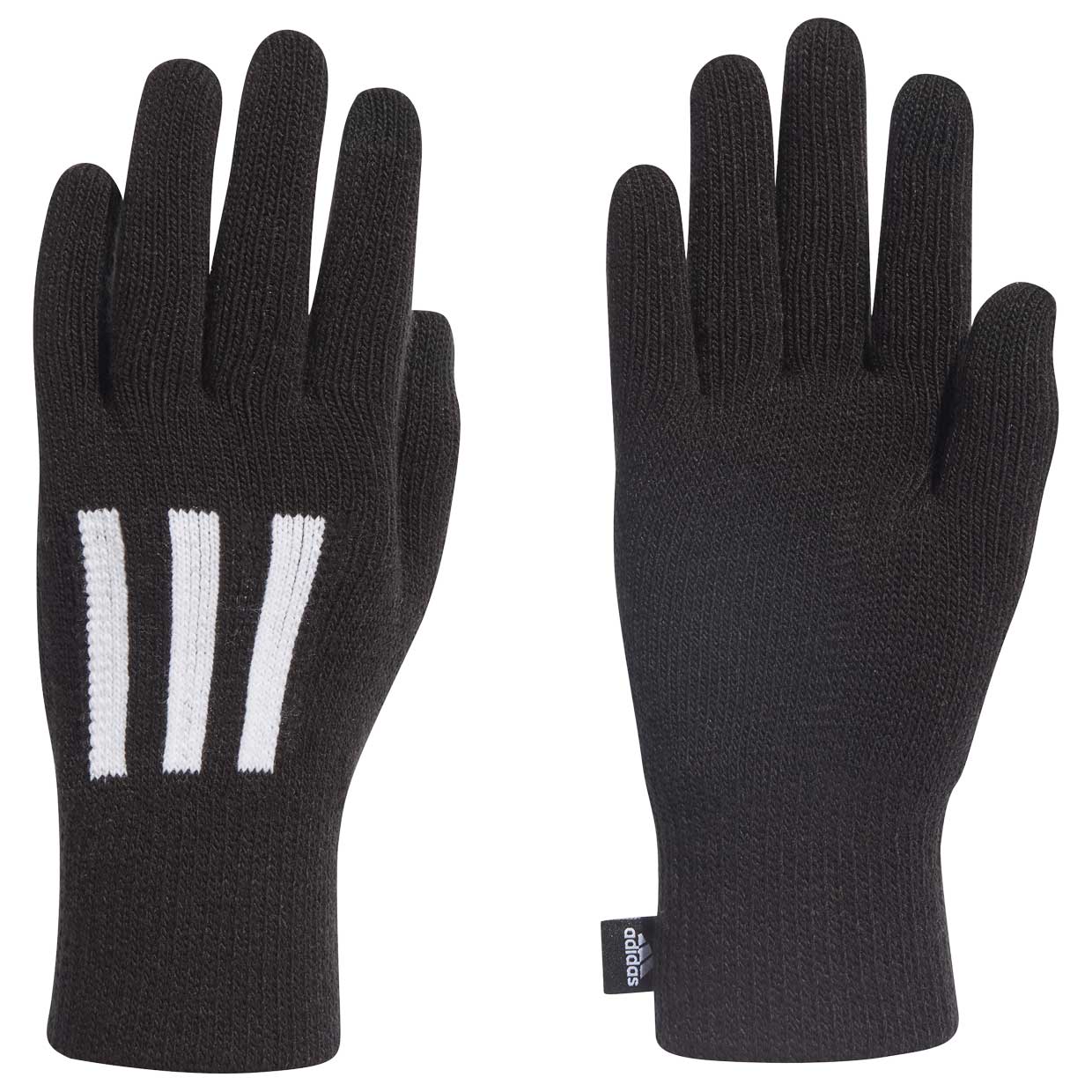Handschuhe 3-Streifen Conductive