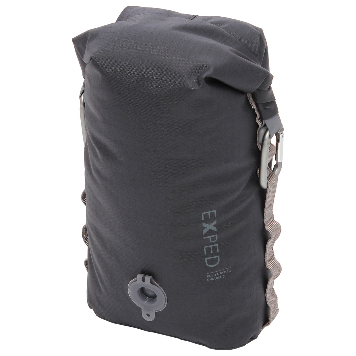 Packsack Fold Drybag Endura