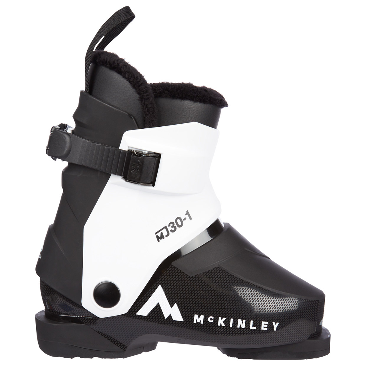 Kinder Skischuhe MJ30-1 