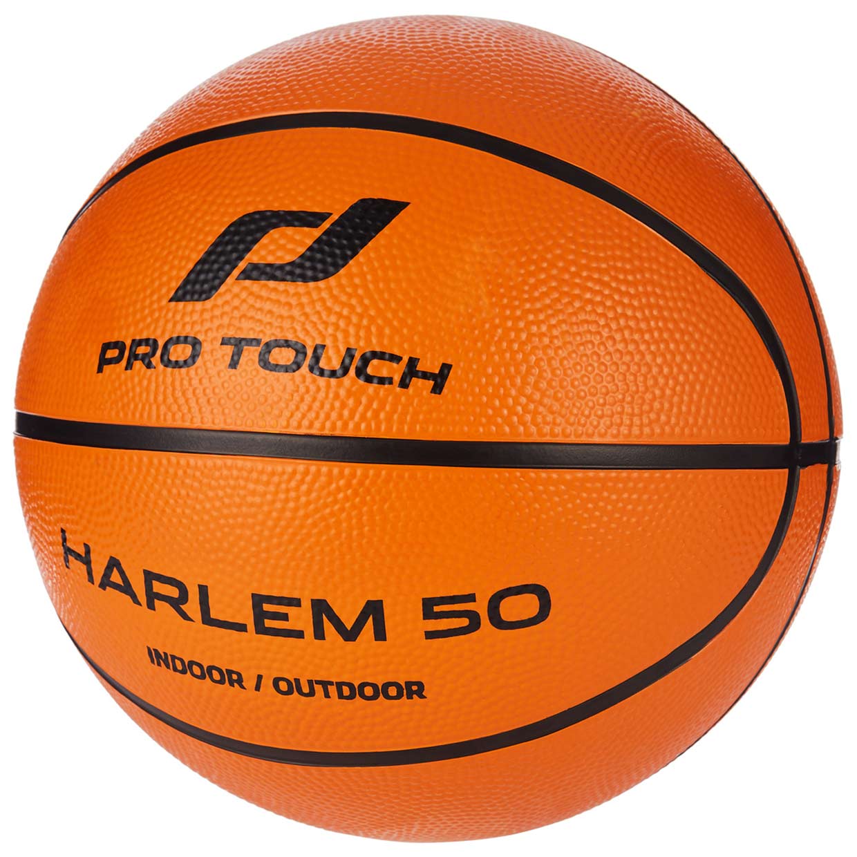 Basketball Harlem 50