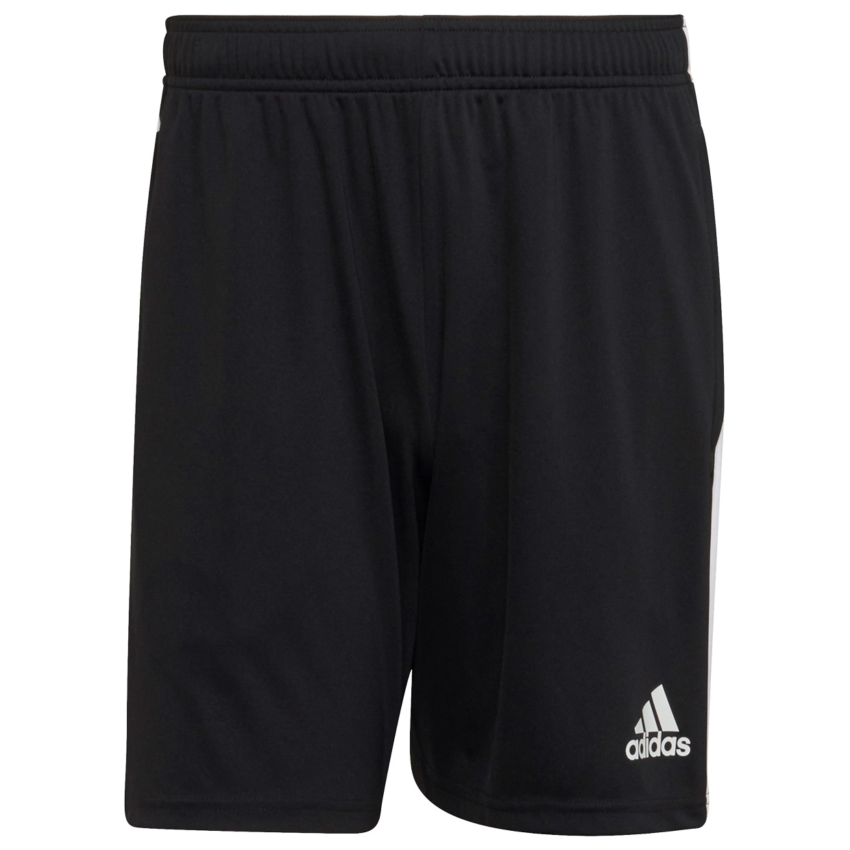 Herren Sporthose Tiro Essentials Shorts