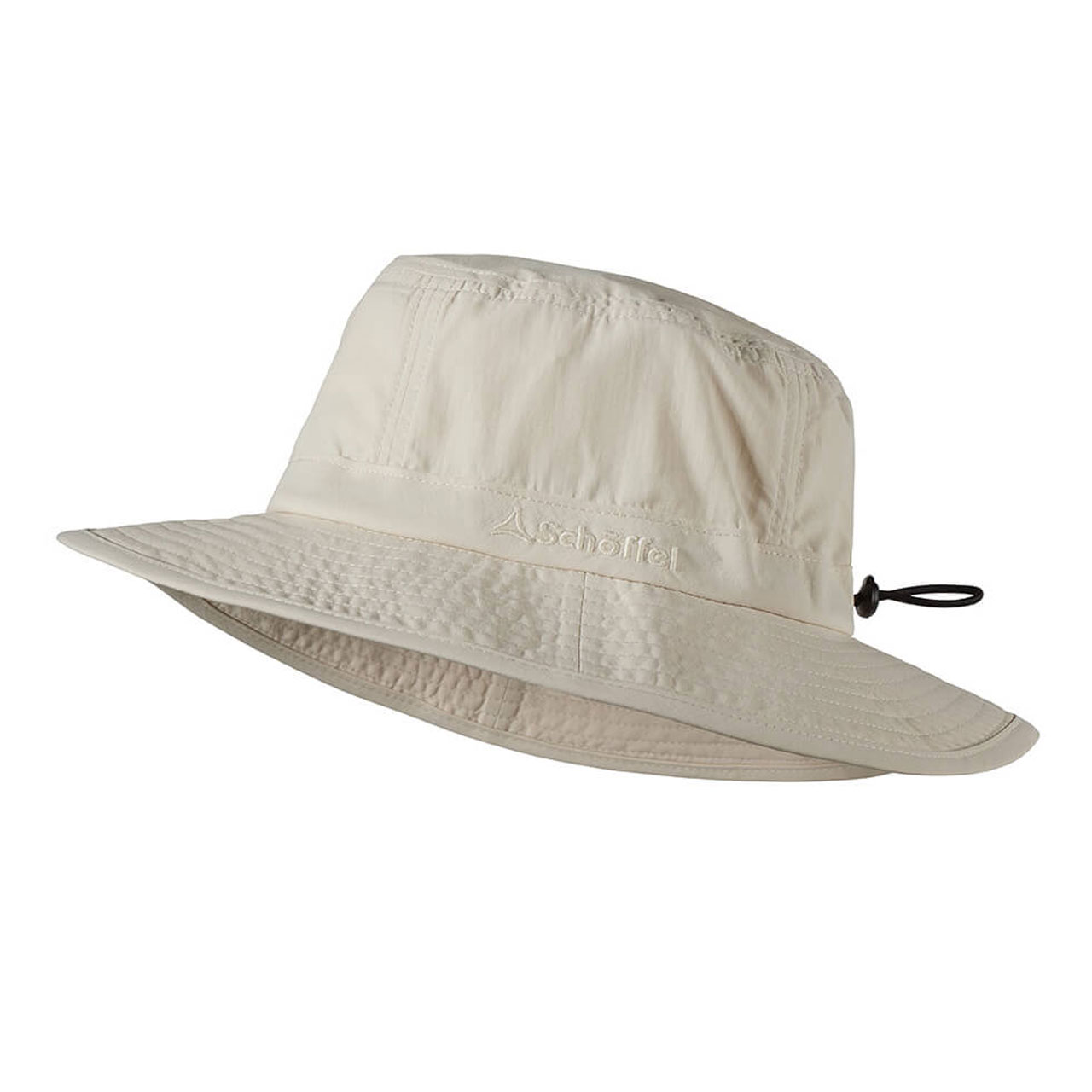 Damen Hut Sun Hat4