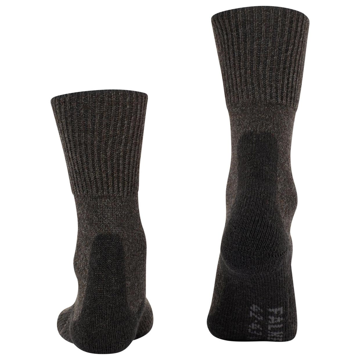 Damen Trekking Socken TK1 Adventure Wool