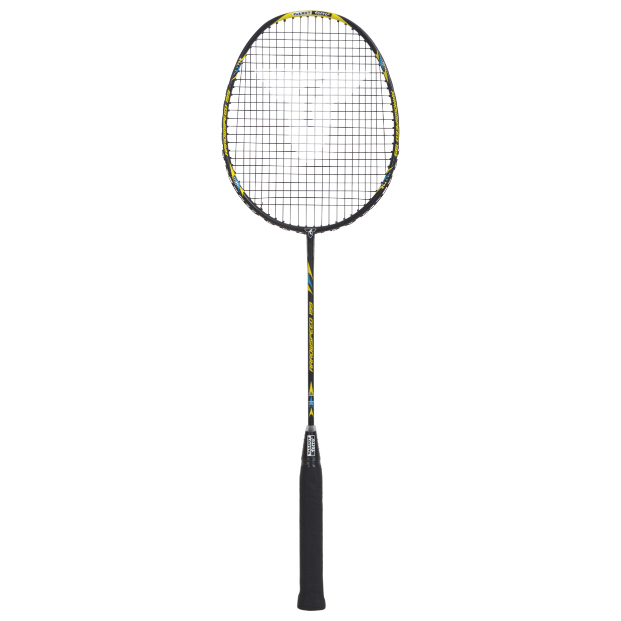 Badmintonschläger Arrowspeed 199