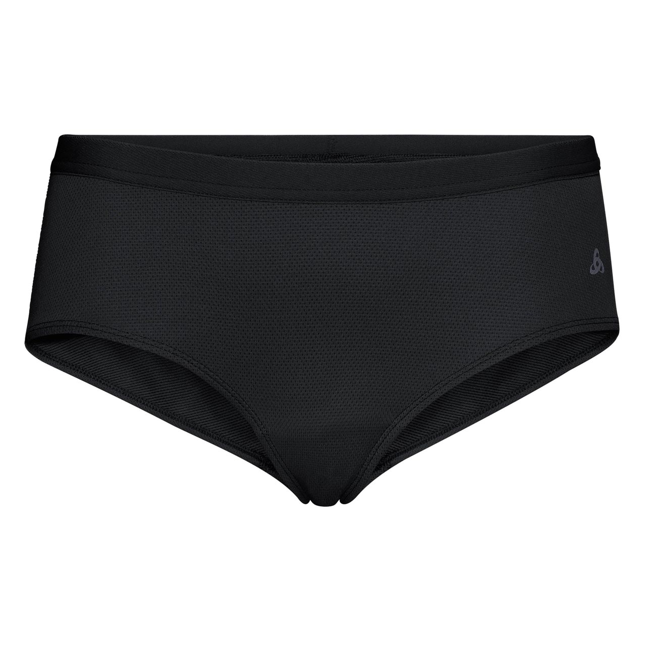 Damen Funktionsunterhose SUW Bottom Active F-Dry Panty