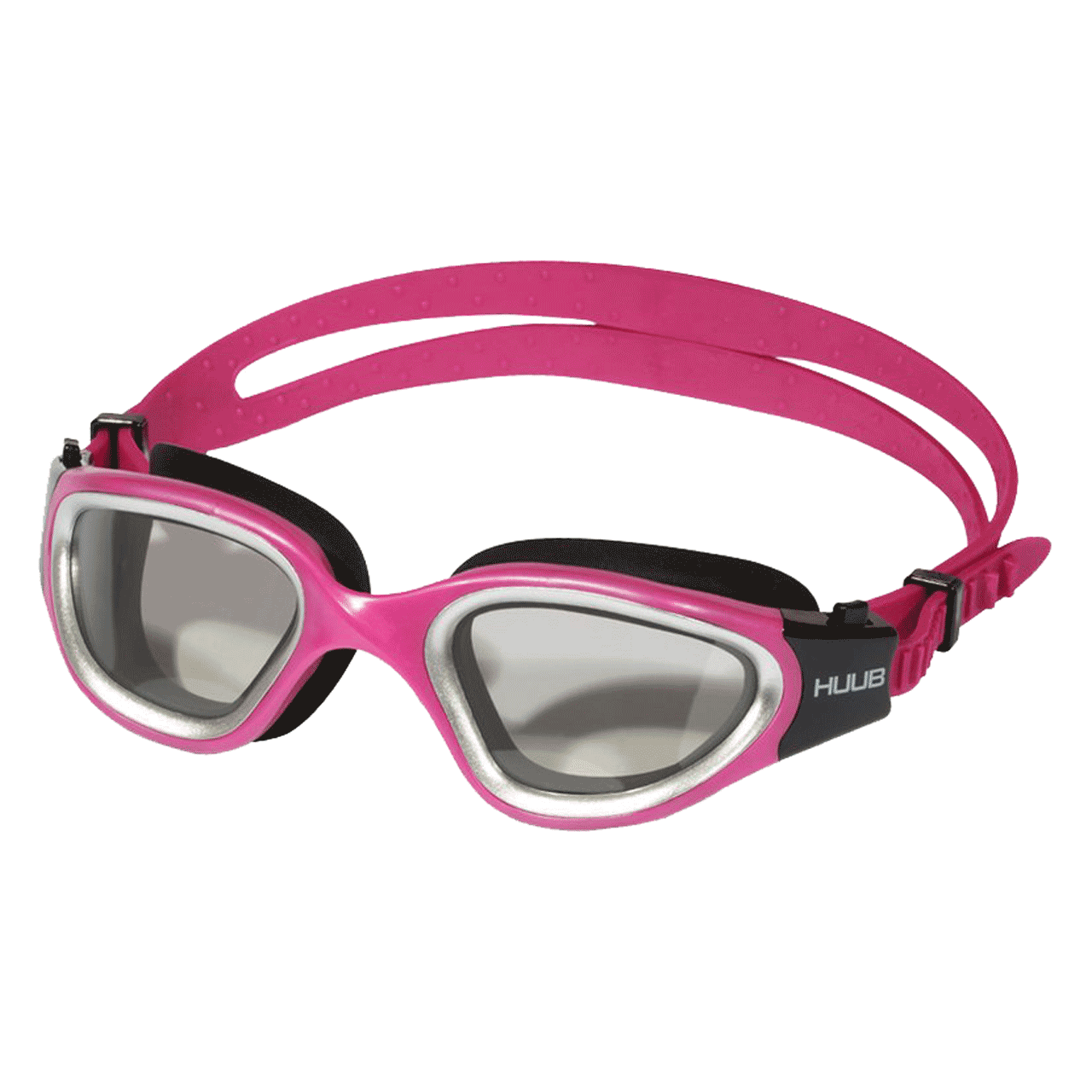 Schwimmbrille Aphotic Photochromic