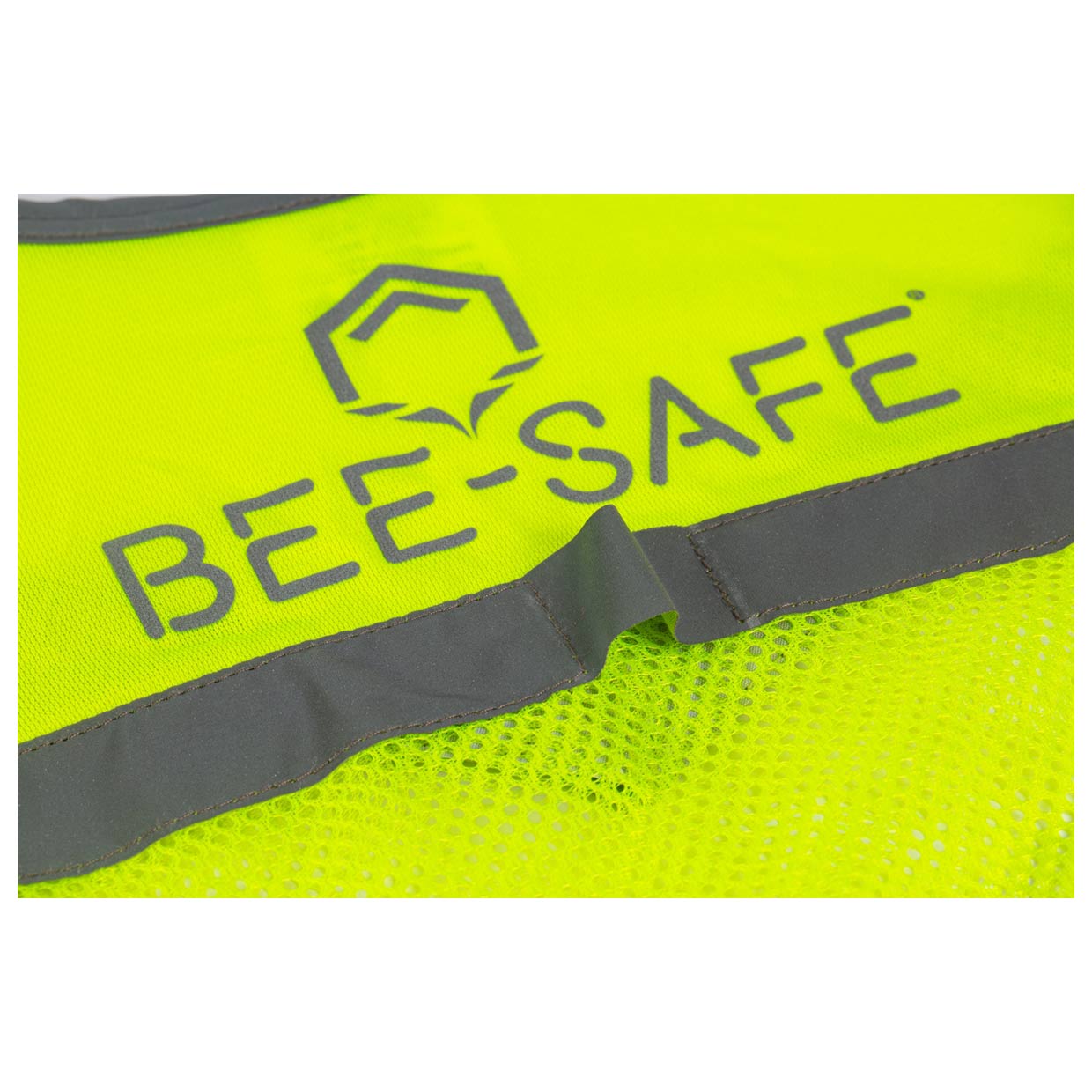 BEE-SAFE Warnweste LED Vest USB kaufen