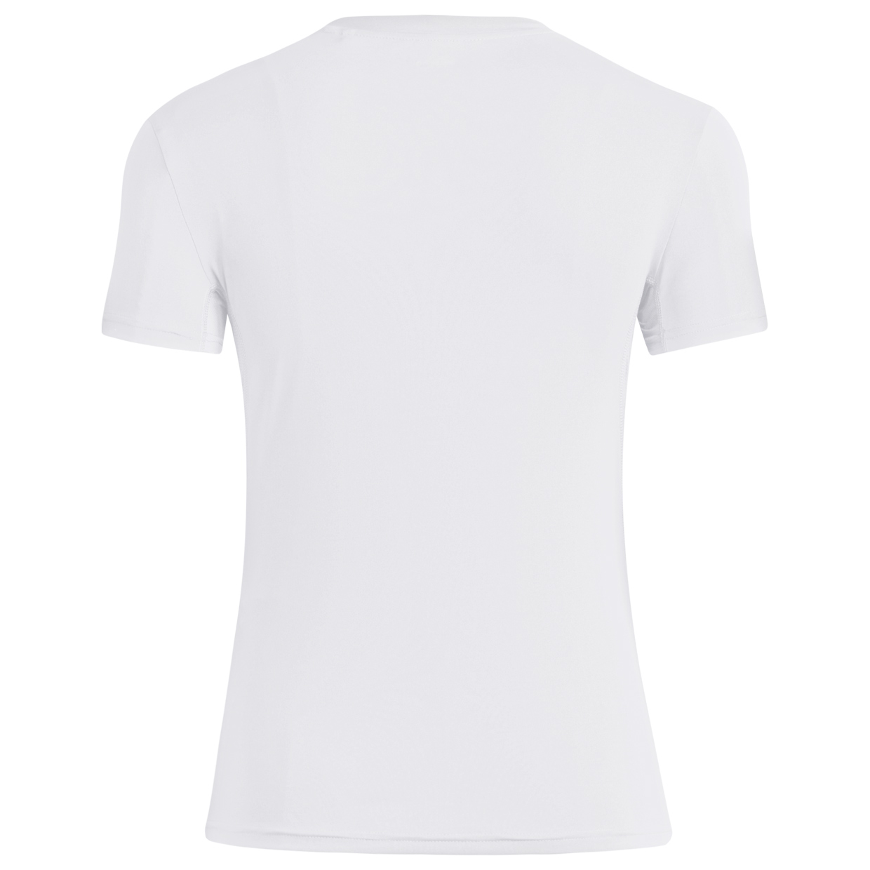 Damen T-Shirt Adizero Essentials