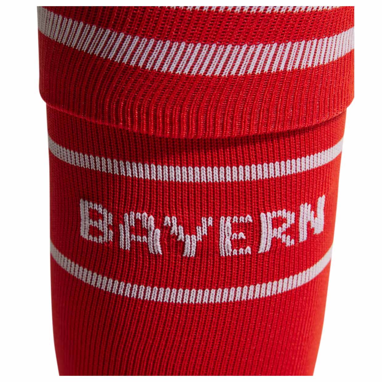 Heimsocken FC Bayern 22/23