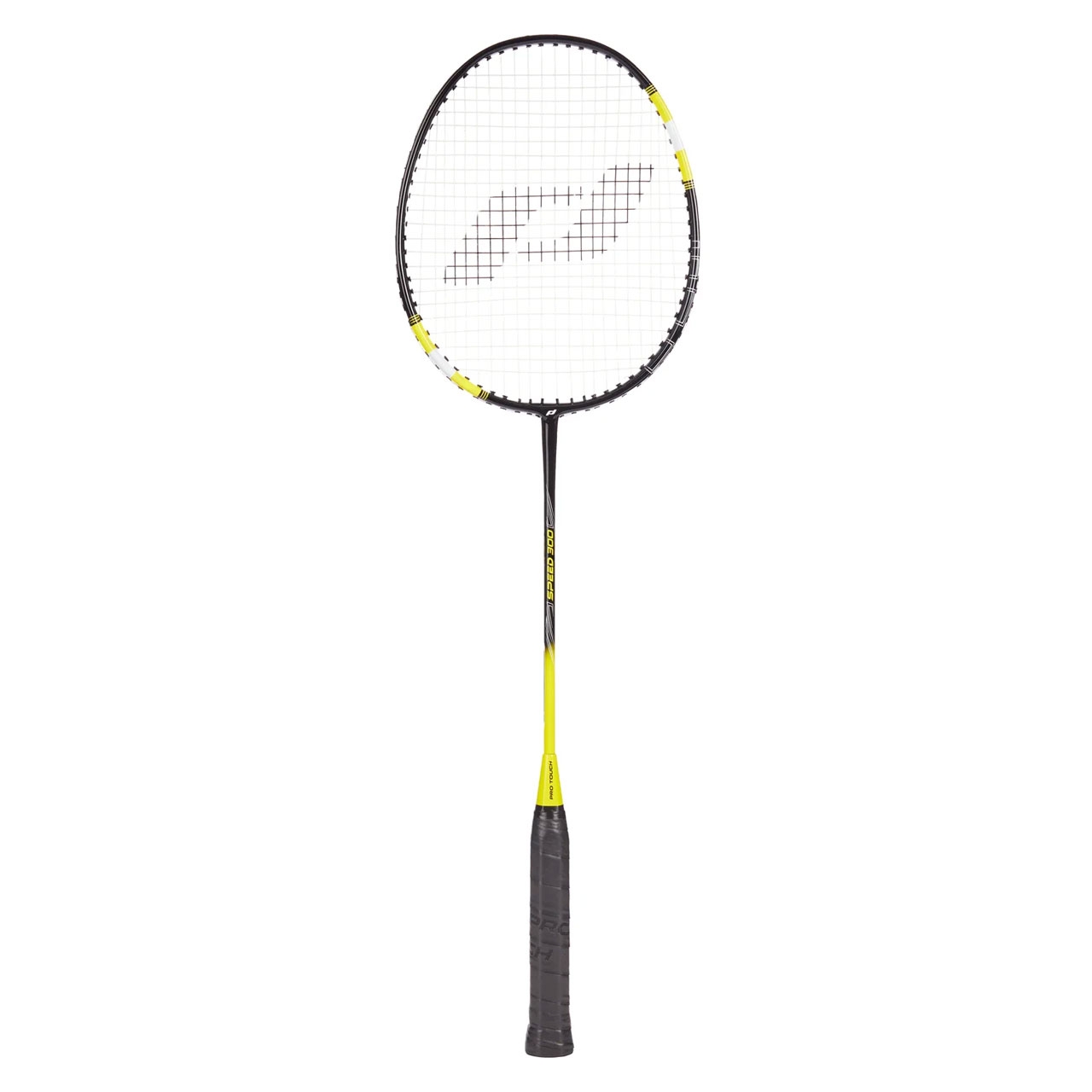 Badmintonschläger Speed 300