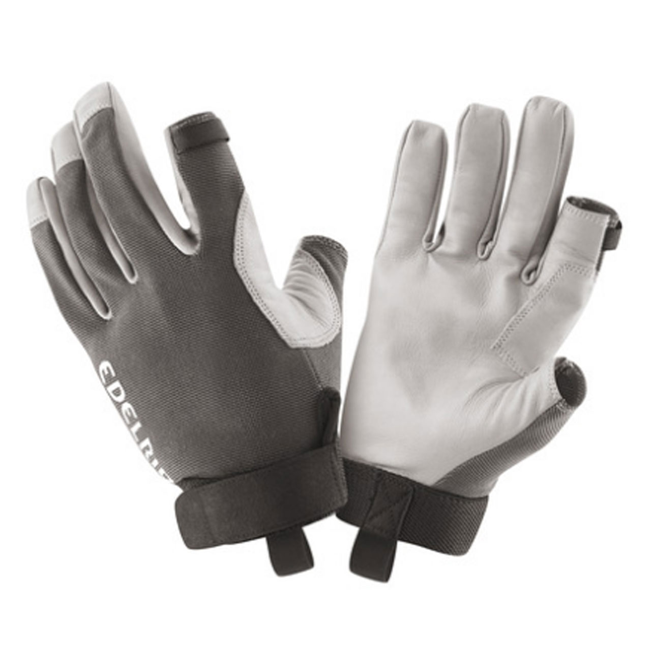 Kletterhandschuhe Work Glove Closed II
