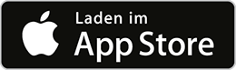 Laden-im-App-Store