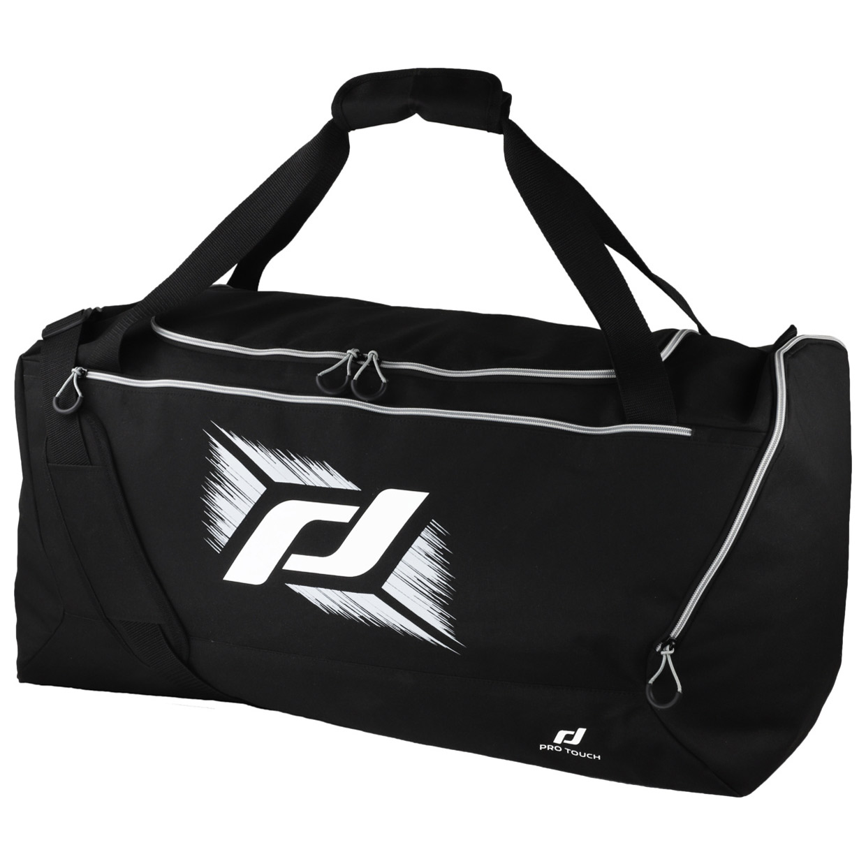 Sporttasche Force Teambag LITE I 