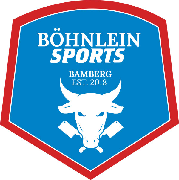 rot-blaues-Logo-Boehnlein-Sports