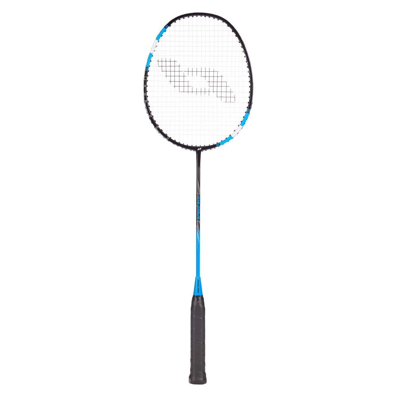Badmintonschläger Speed 500