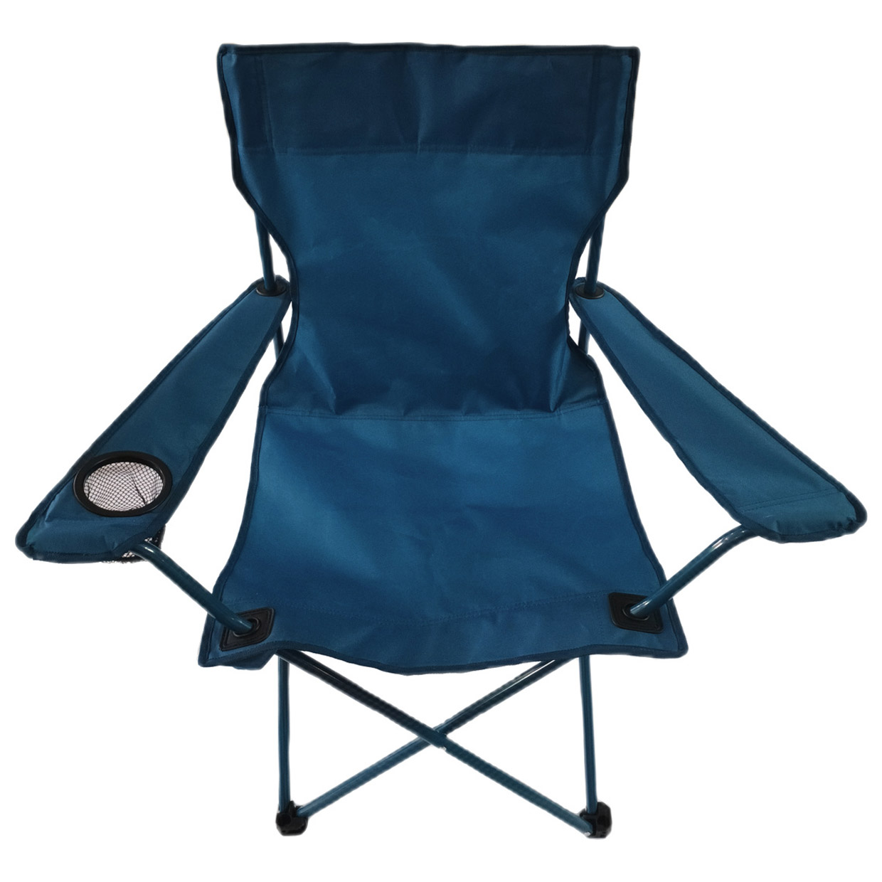 Faltstuhl Camp Chair 200